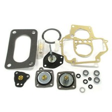 Reparatursatz Weber 28/30 DFTH
