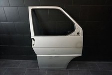 VW T4 Tür vorne rechts