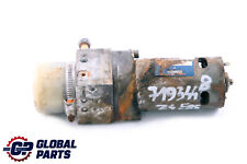 BMW Z4 E85 Roadster Hydro Aggregat Verdeck 7193448