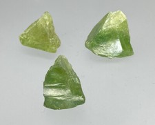 SPHEN / TITANIT Kristall Lot