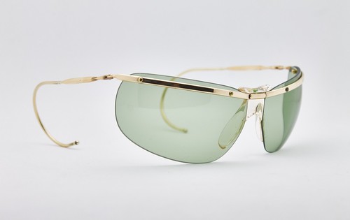 Sol amor essilor rum tagebuch - sol,