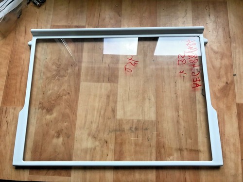 Glasplatte,Einlegeboden,Glasbo