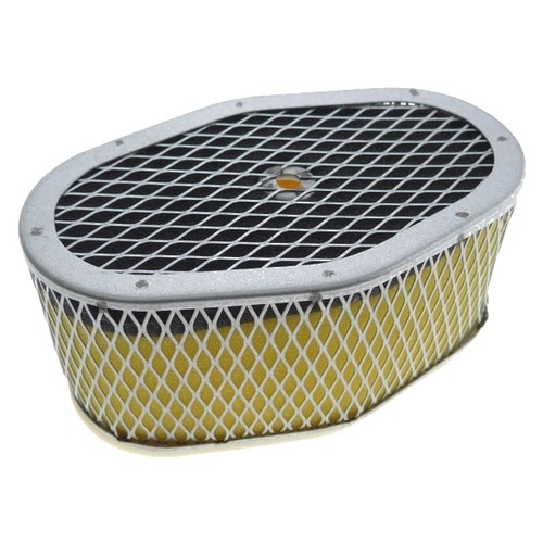 Luftfilter für kawasaki - für, zx