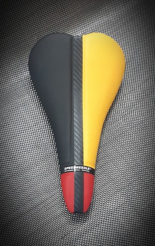 Speedneedle 2020 neu 1b - speedneedle, neu,