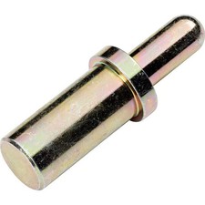 Kern-Stabi Aufnahmebolzen für