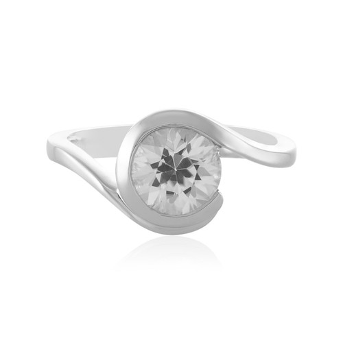 Cavill zirkonring - cavill,