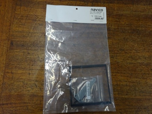 Triton2 install kit - install, /