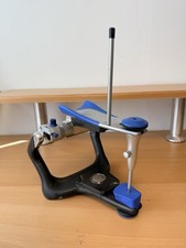Artex Artikulator CR mit