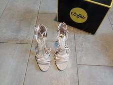 Buffalo High Heels JAMILA Gr