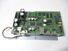 MOTHERBOARD zu Siemens Simatic