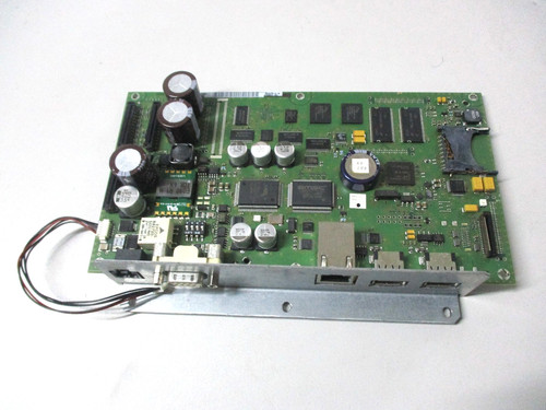 Motherboard siemens simatic - motherboard, zu