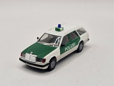 herpa 1:87 Mercedes-Benz 300
