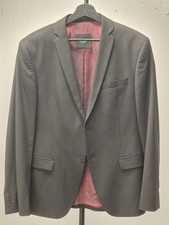 S.oliver Black Label