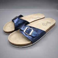 TCM Gr 40 Damen Sandalen