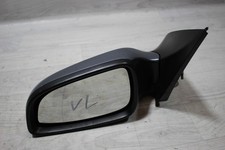 Aussenspiegel Seitenspiegel