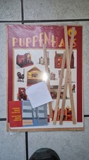 Puppenhaus  (Del