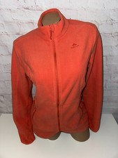 Decathlon Quechua  Fleecejacke