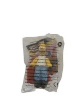 Burger King - Homer Simpson