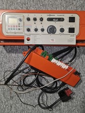 Viessmann Trimatik MC 7450 261