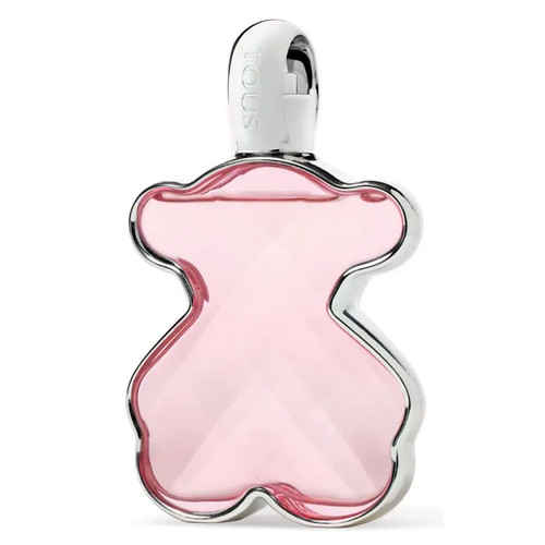 Tous love eau parfum - me,