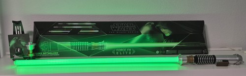 Hasbro star wars the black - hasbro,