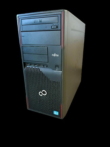 Fujitsu esprimo e710 e90 - e710, e90+