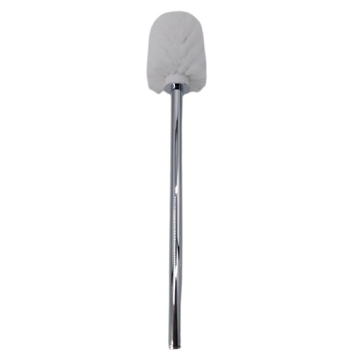 Grohe start 3in1 - grohe, start,