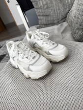 Verkaufe Buffalo Sneaker