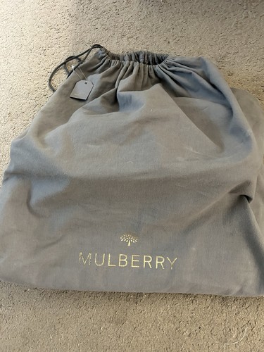 Mulberry matthew holdall - mulberry,