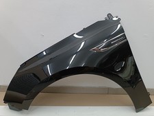 Renault Megane Kotflügel L