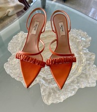 Elleme paris pumps 39 - elleme,