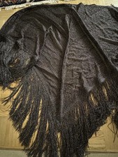 Stola Missoni  L 212 Cm B 65 Cm