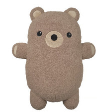 IKEA GREJSIMOJS großes