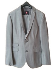 Club gents herren anzug - club,