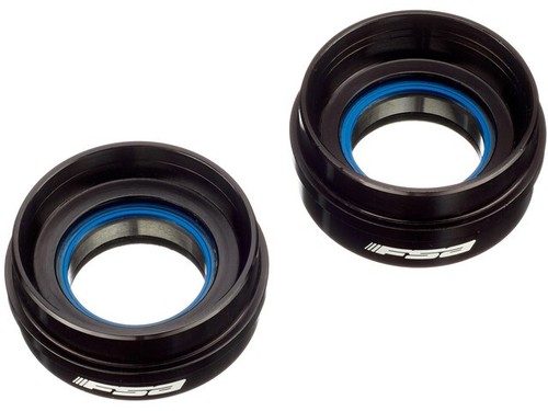 Road innenlager adapter - m3,