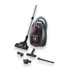 Siemens Z7.0 VSZ7XTRM