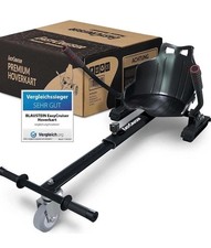 Easy Cruiser Basic passend