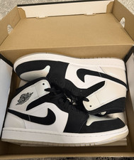 Jordan Air Jordan 1 Mid SE