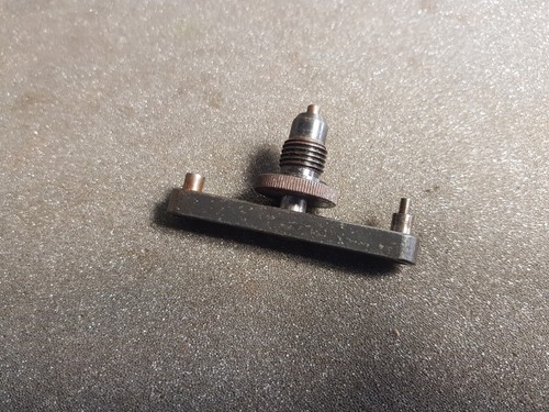 Original 463 - vw, 463/3