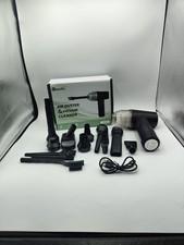 Luftreiniger,Staubgebläse,Handstaubsauger,PC Reinigung,Auto Zubehör,Couch