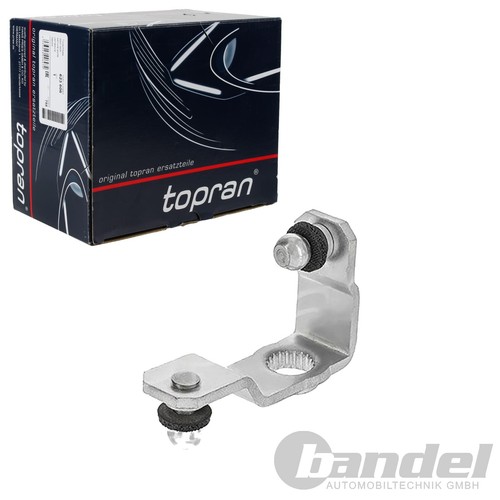 Topran reparatursatz - topran,