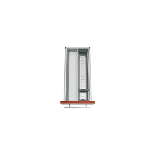 Blum orga line besteckeinsatz - blum,