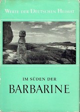 Werte der deutschen - heimat, bd