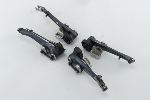 Felgen bremsen shimano deore - felgen-bremsen,