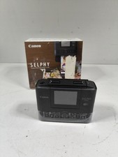 Canon SELPHY CP1300 Kompakte