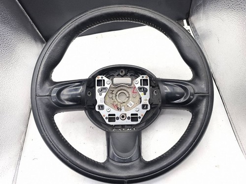 Mini one cooper r56 2006 - cooper,