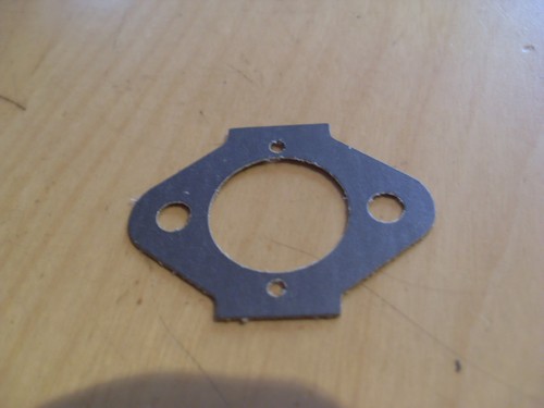 Original dichtung - original,