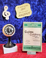 Fred Raymond:  "Saison in