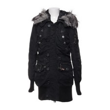 Khujo, Winterjacke, Damen