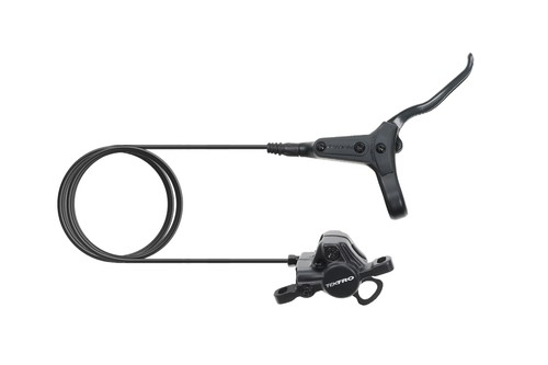 Tektro t275 hydraulische - tektro, hd-t275